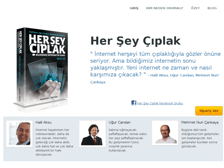 www.herseyciplak.com