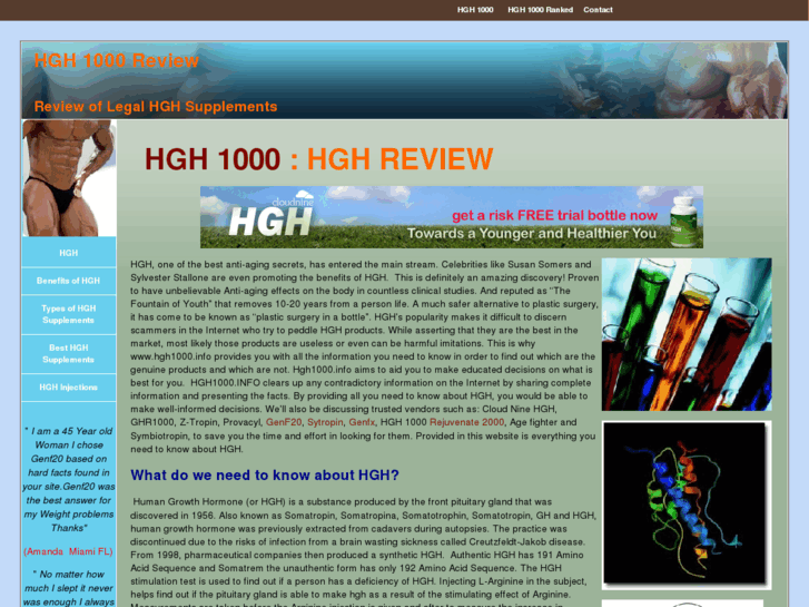 www.hgh1000.info