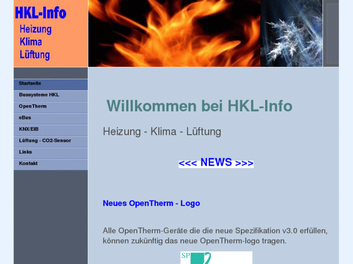 www.hkl-info.de