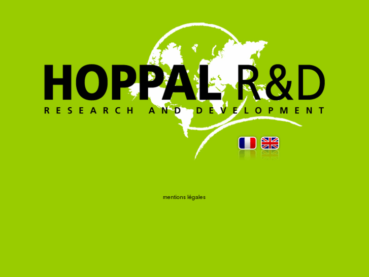 www.hoppalrd.com