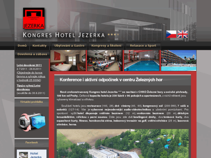 www.hotel-jezerka.cz