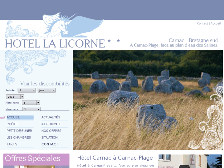 www.hotel-la-licorne.com