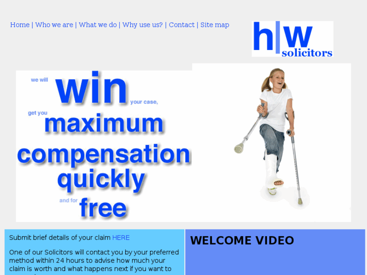 www.hwsolicitors.co.uk