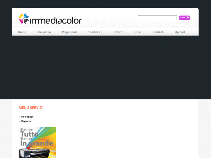 www.immediacolor.it