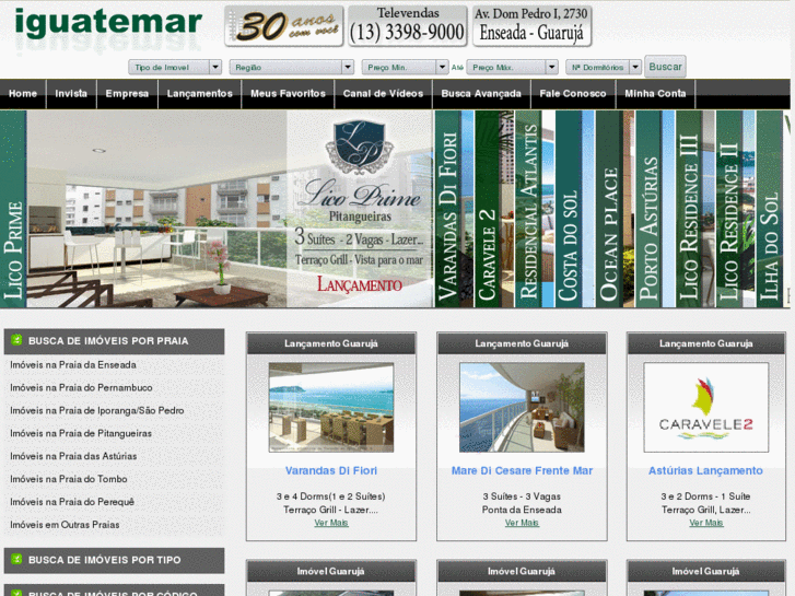 www.imovelguaruja.com
