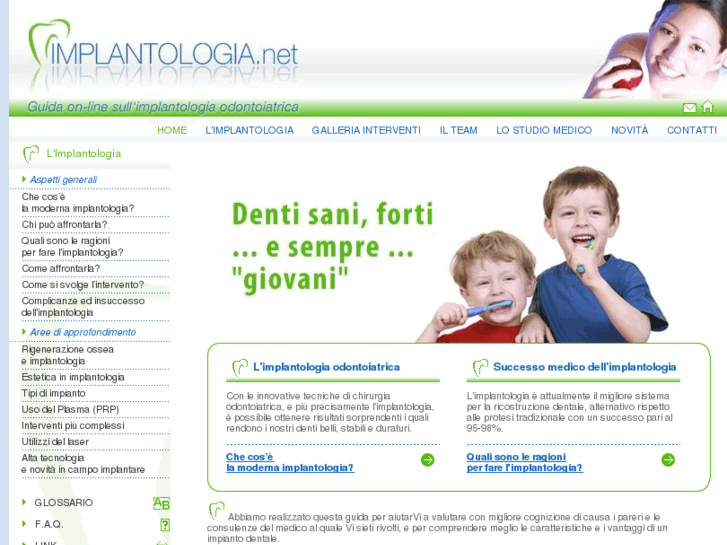 www.implantologia.net