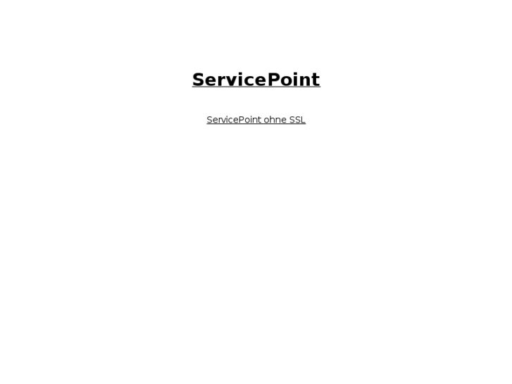 www.in-services.net