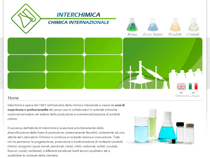 www.interchimica.com