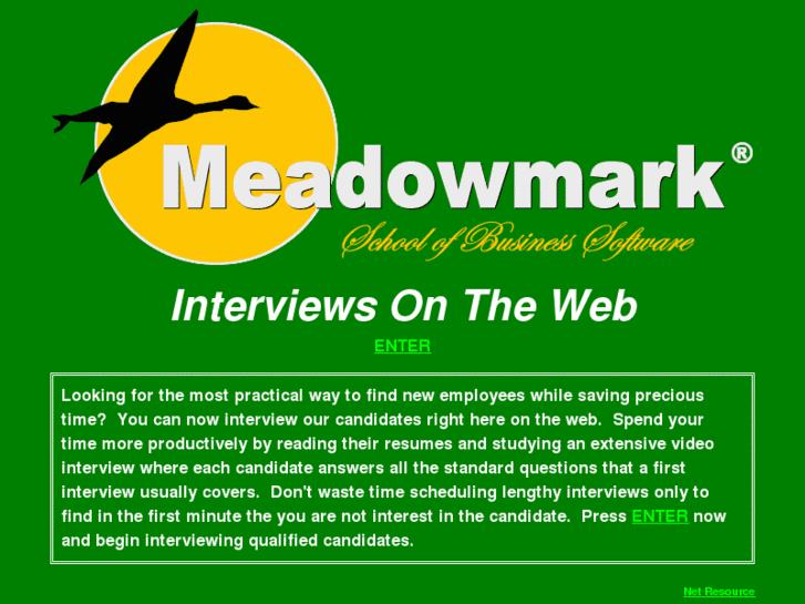 www.interviewontheweb.com