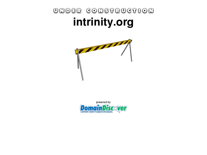 www.intrinity.org