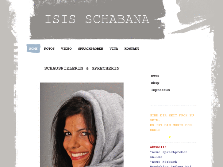 www.isisschabana.com