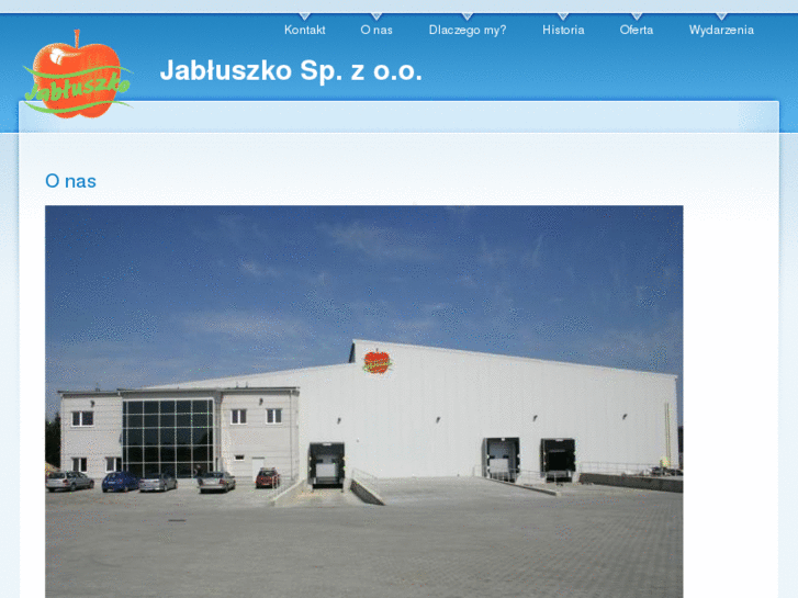 www.jabluszko-handel.biz