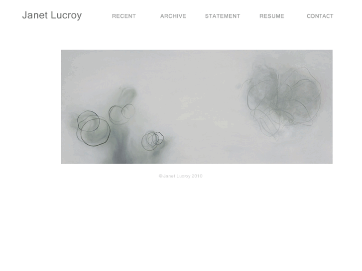 www.janetlucroy.com