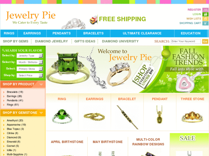 www.jewelrypie.com