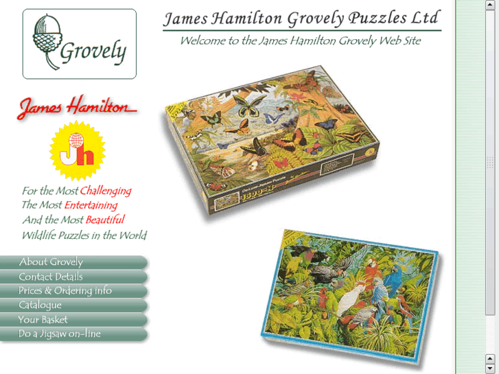 www.jhgpuzzles.co.uk