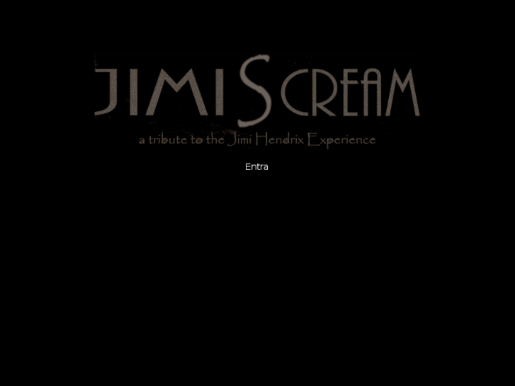 www.jimiscream.com