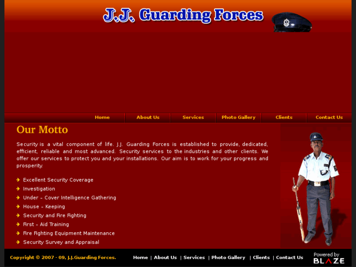 www.jjguarding.com