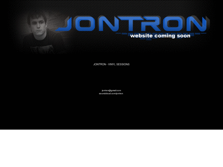 www.jontron.net