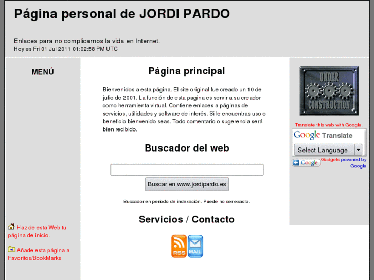 www.jordipardo.es