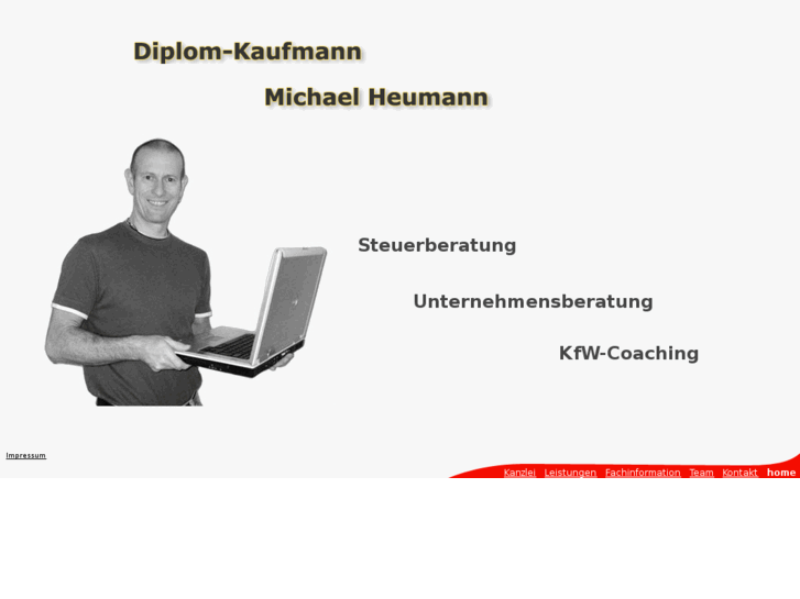 www.kanzlei-heumann.com