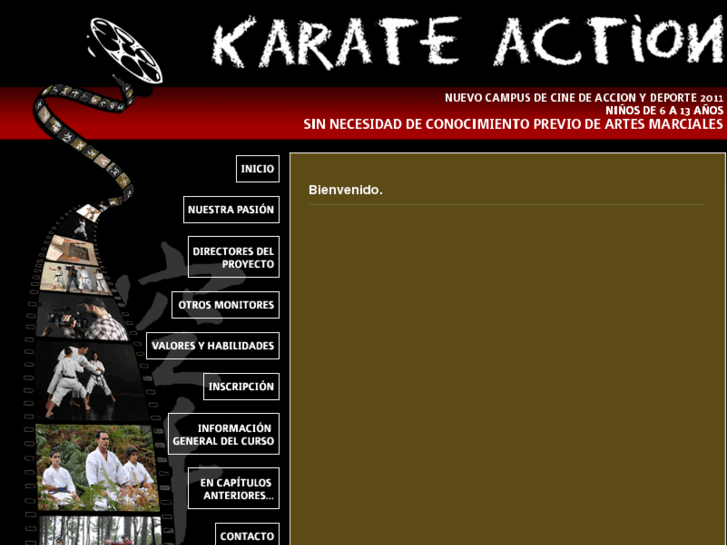 www.karateaction.es