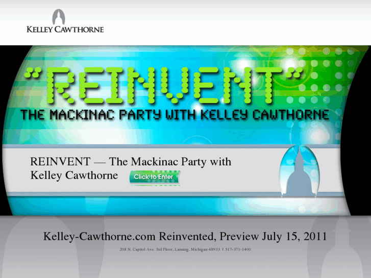 www.kelley-cawthorne.com