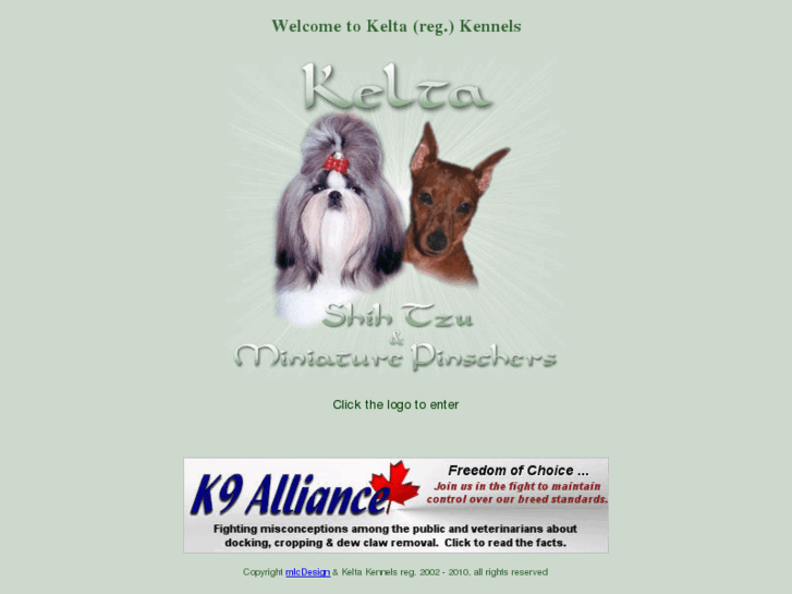 www.keltashihtzu.com