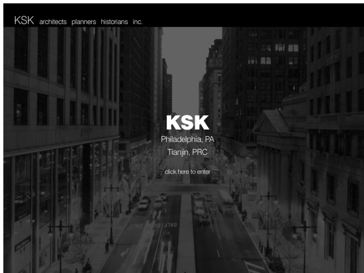 www.ksk1.com