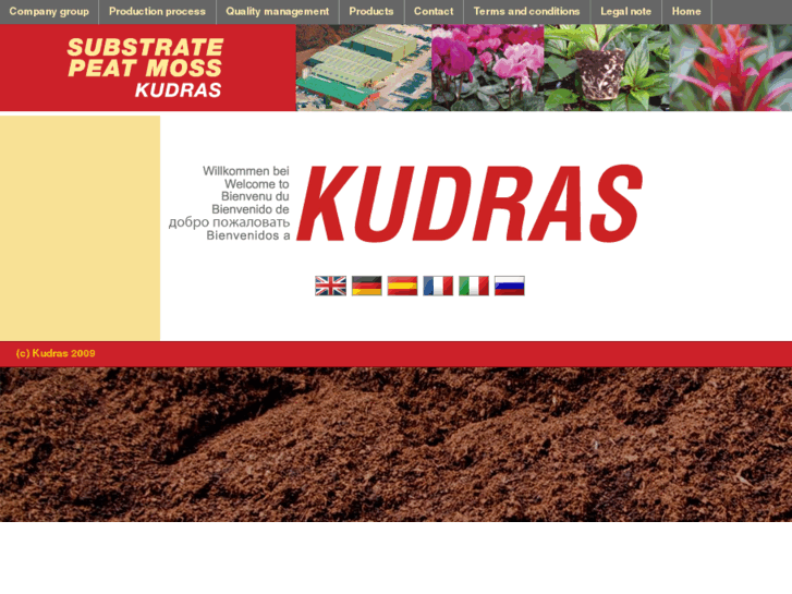 www.kudras.com