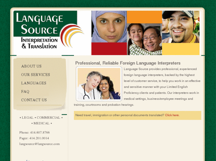 www.langsource.com