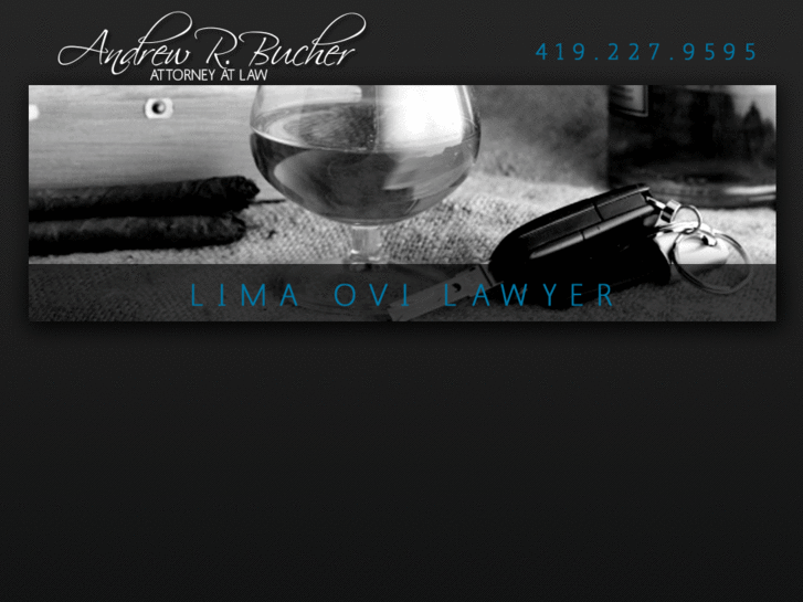 www.limaovilawyer.com