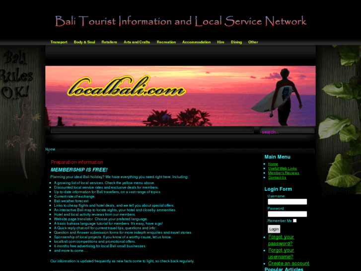 www.localbali.com