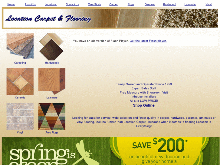 www.locationcarpet.com