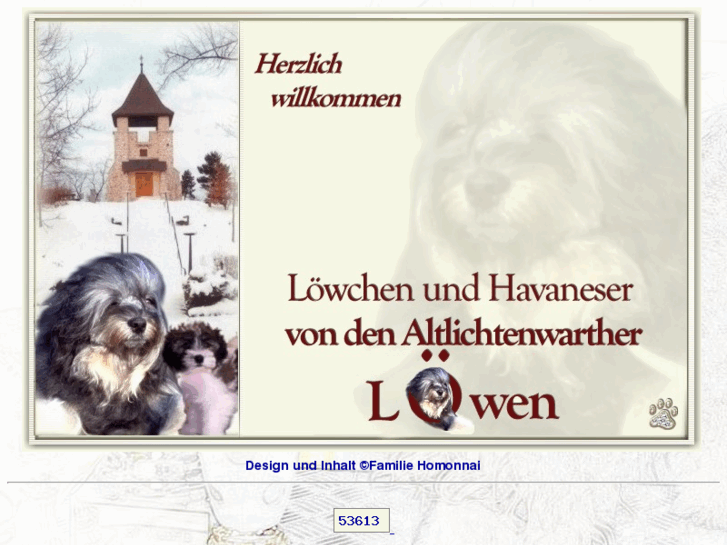 www.loewchen-austria.at