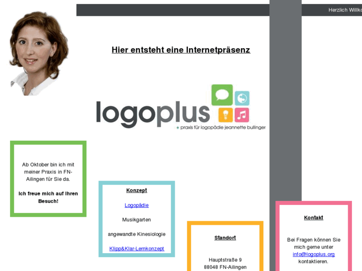 www.logoplus.org