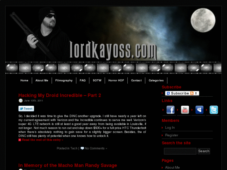 www.lordkayoss.com