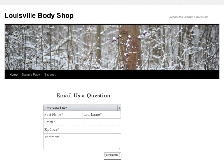 www.louisville-body-shop.com