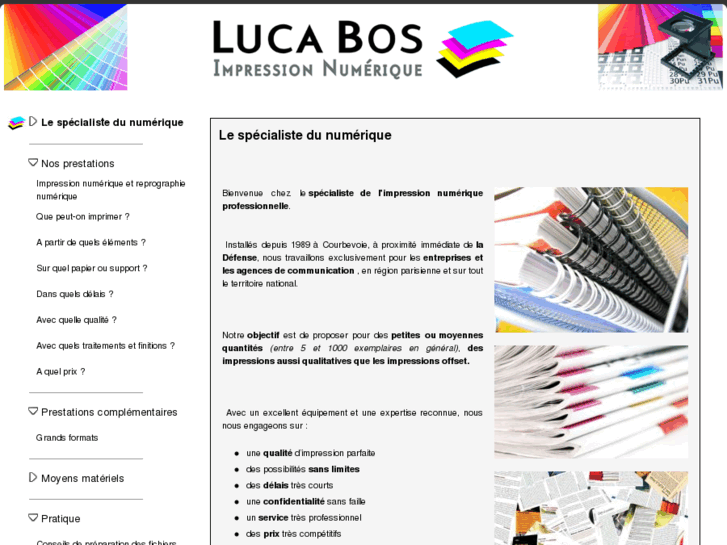 www.lucabos.com