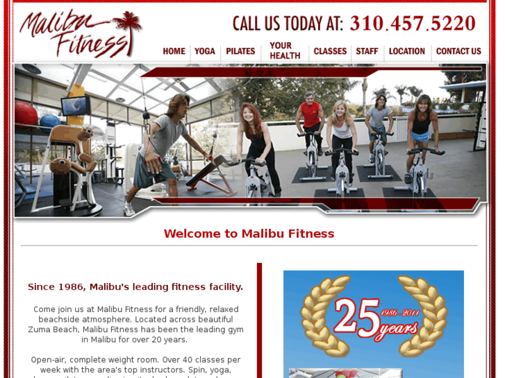 www.malibufitness.net