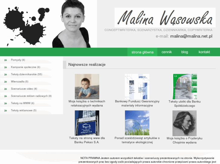 www.malina.net.pl