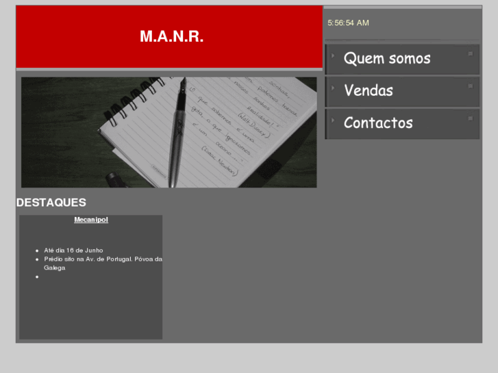 www.manr-leiloes.com