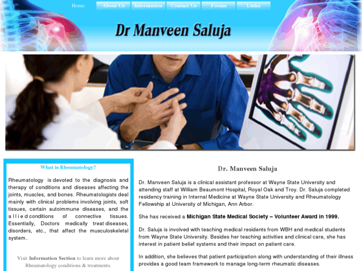 www.manveensalujamd.com