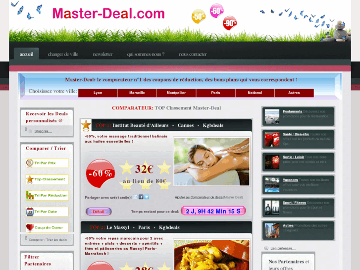 www.master-deal.com