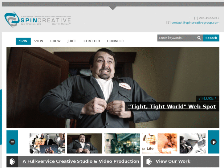 www.matthewbillings.com