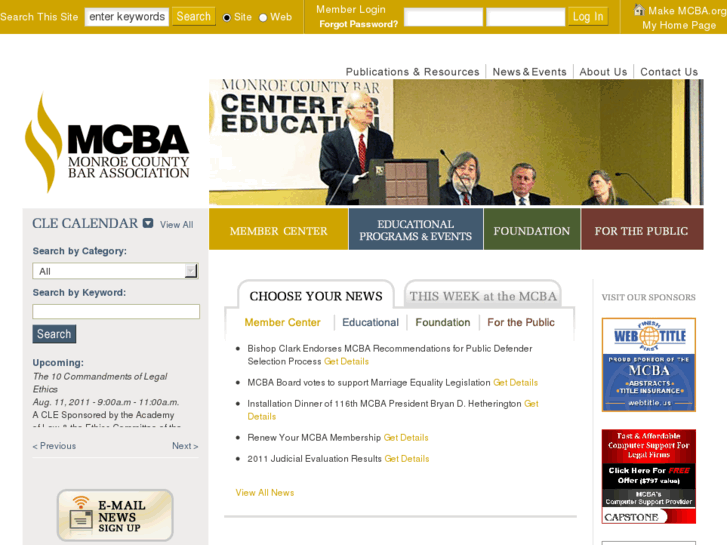 www.mcba.org