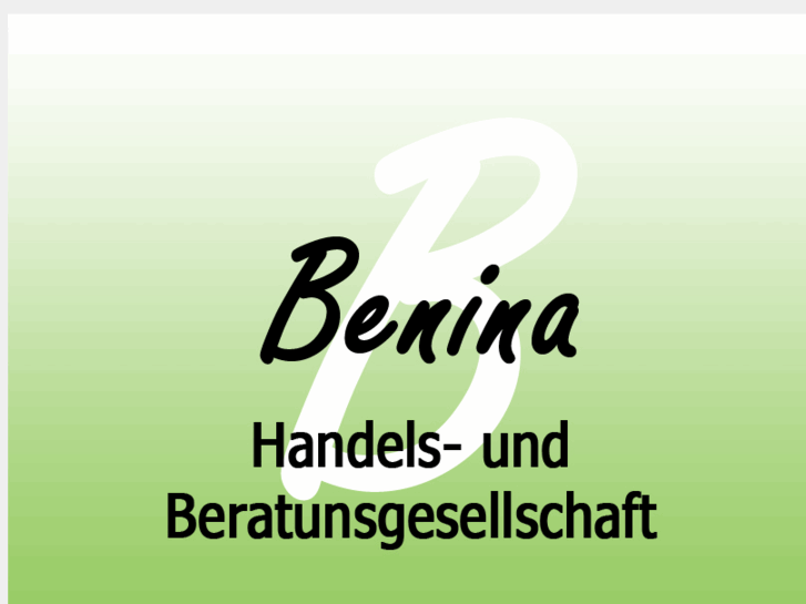 www.meinesoftware.net