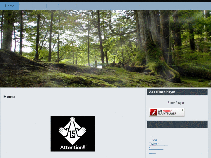 www.meteor-production.net