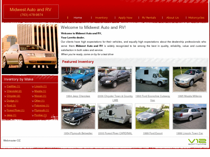 www.midwestautoandrv.com