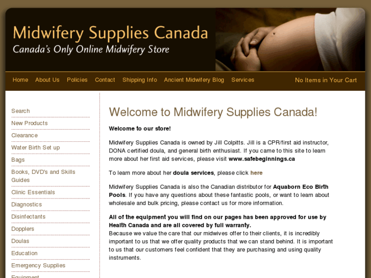 www.midwiferysupplies.ca