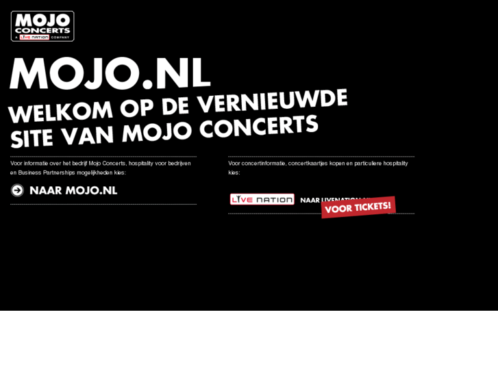 www.mojo.nl